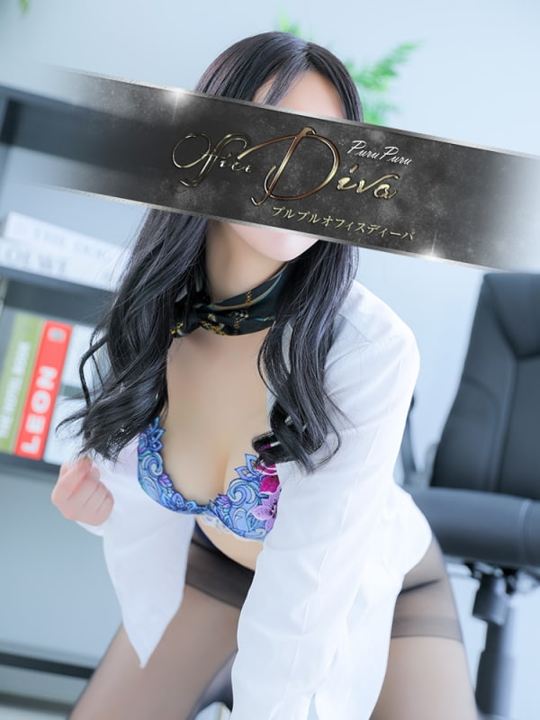 小川 美月