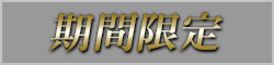 Ԍ