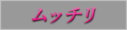 b`