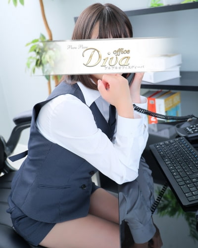  ߂
