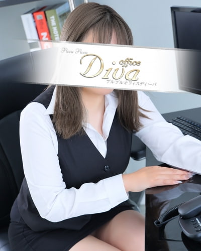 勴 ͂