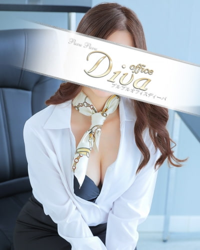 ��� ������