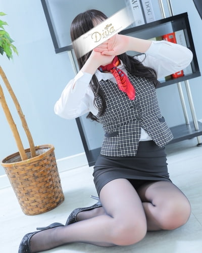 �I�R ����