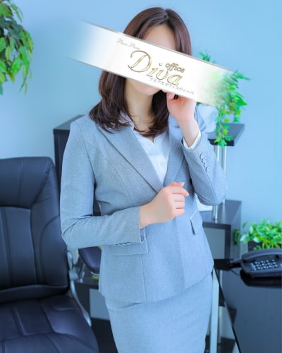 ���� ����