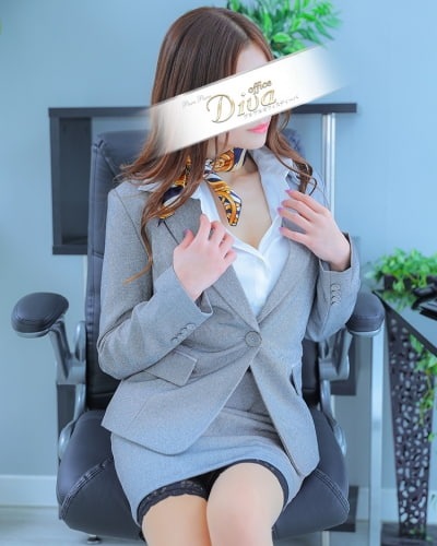 ���� ���肳