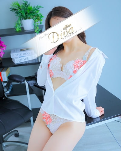 ���� ����