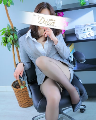 ���� ����