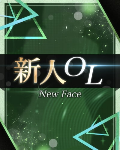 ���� ���