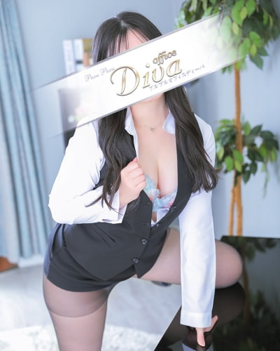 ���� ���D