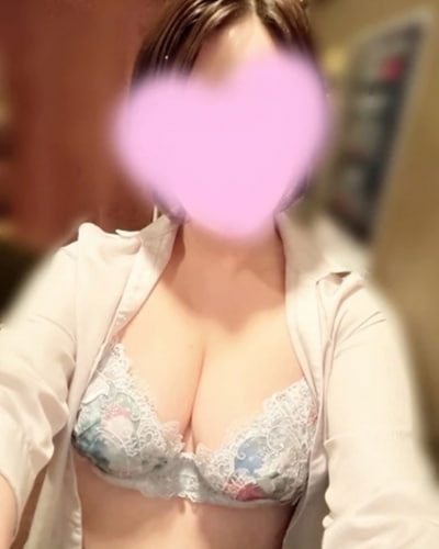 �܏\�� �^�q