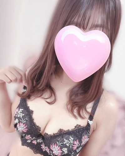 ���z �Ȃ�