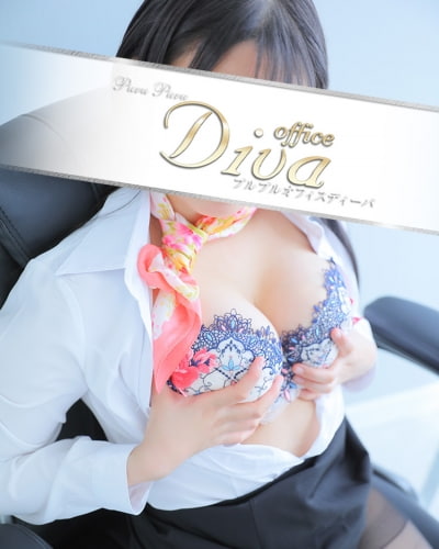 ���� �͂�