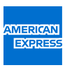 americanexpress