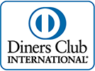 dinersclub